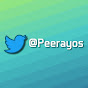 Peerayos CH