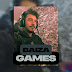 BaizaGames