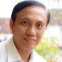 Hiển Nguyễn