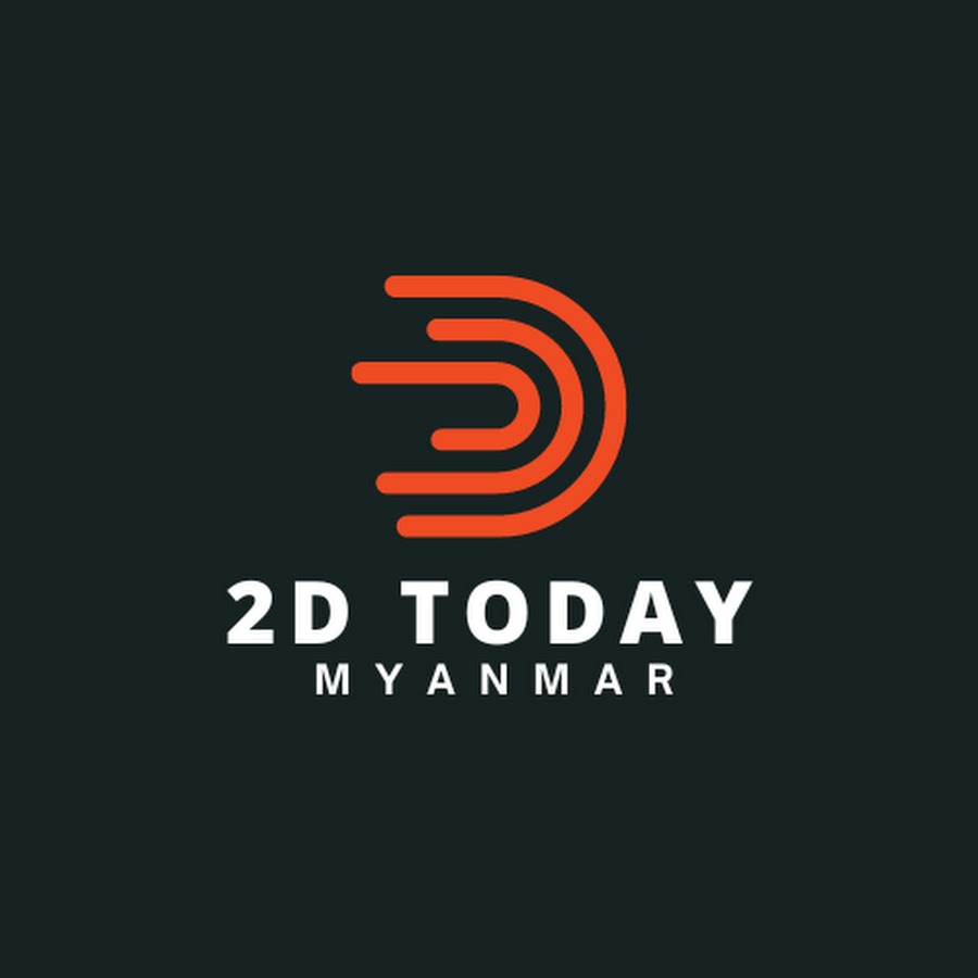 2d today - YouTube