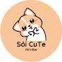 Sói Cute Review