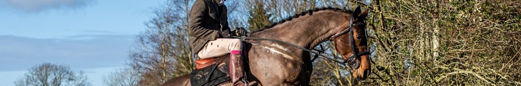 msg polo eventing