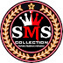 SMS COLLECTION