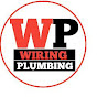 HOUSE WIRING  PLUMBING