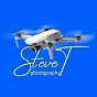 Steve T Photography