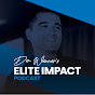 Don Wenner's Elite Impact Podcast