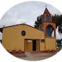 Parroquia Santa Rafaela Mariab