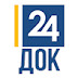 logo Кубань 24: ДОК