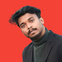 Marandi Raju Vlogs