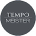 TempoMeister