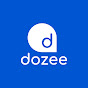 Dozee Health