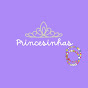 @Para Princesas