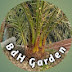 bdh garden