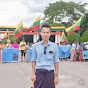 Kyaw Soe Oo - ကျော်စိုးဦး 