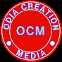 Odia Creation Media