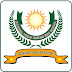 National Public English High School & Jr. College