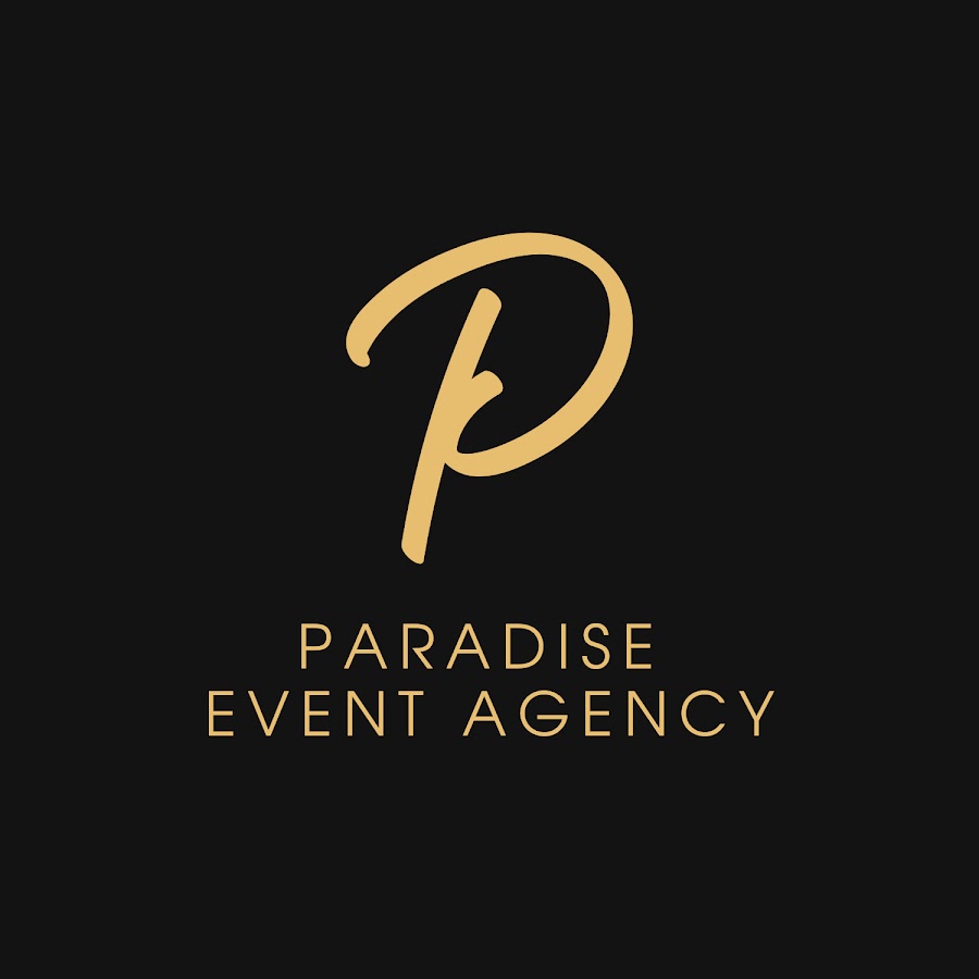 Парадиз на английском. Paradise Paradise. Paradyz логотип.