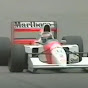 Old Motorsport Videos