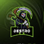 Destro Playzz 2.0