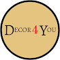 Decor 4 You