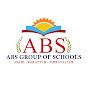 ABS Group Of Schools