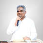 Pr.Devaraj