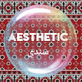 Artist Thumbnail