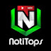 NotiTops MX