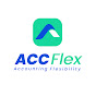 AccFlex ERP - اكفليكس