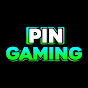 PIN GAMING