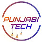 PUNJABI TECH