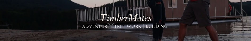 TimberMates