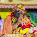   Prabhu Siyaram Das ji 