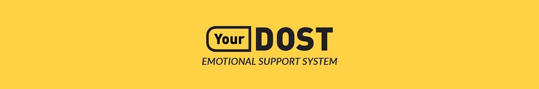 under control – YourDOST Blog