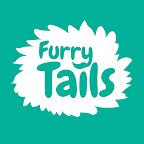 Furry Tails