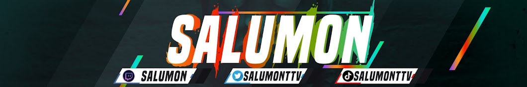 Salumon