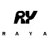 RAYA