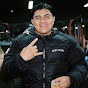 FELIPITO