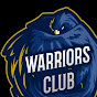 warriors club