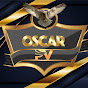 oscar pv