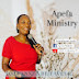 APEFA Ministry TV