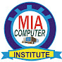 MIA Computer Institute