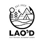 Lao’d Outdoor Adventures