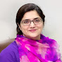 Dr. Ambar Riaz Gynaecologist