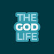 The God Life