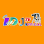 IDJ TV - OFFICIAL