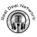 RealDealNetworktv