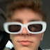 logo Eddy Anders