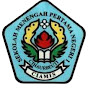 SMPN 1 CIHAURBEUTI