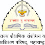 SCERT Maharashtra 